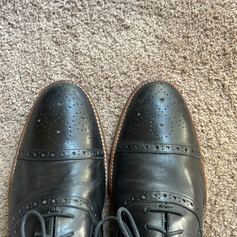 Johnston And Murphy - image 3